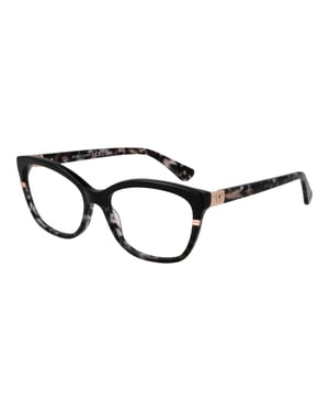 Marciano by Guess Brilframe GM0374 005 54