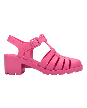 ID Heel
