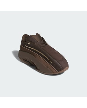 Mad IIInfinity Shoes