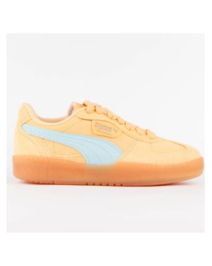 Puma Palermo Lamoda sneakers voor dames