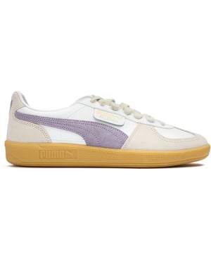 Puma Palermo Sneakers