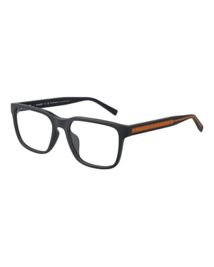 Timberland Brilframe TB1842-H 020 53