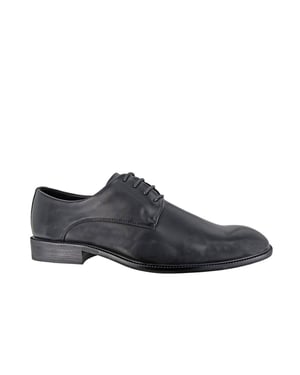 Goor Donvale Mens Oxford Shoes