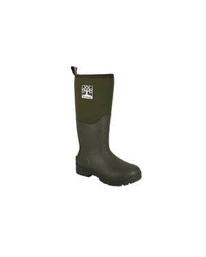 Woodland Fergus Unisex
