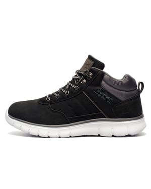 Stoneport Original Urban Roamer Ultralite Mens