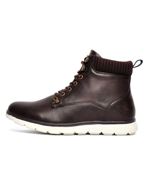 Original Penguin Natsu 2 Herenlaarzen