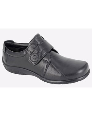 Mod Comfys Willow Womens Shoes