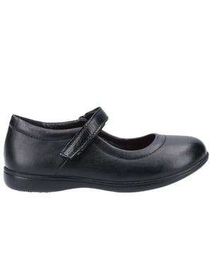 Mirak Lucie School Shoes Junior Girls