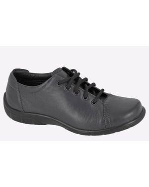 Mod Comfys Alder Womens Shoes