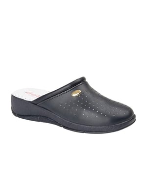 Dek Isla Womens Clogs