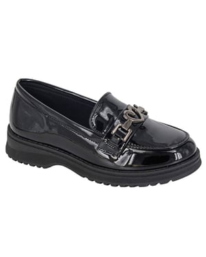 Cipriata Sina Junior Shoes