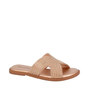Cipriata Celina Womens Sandals