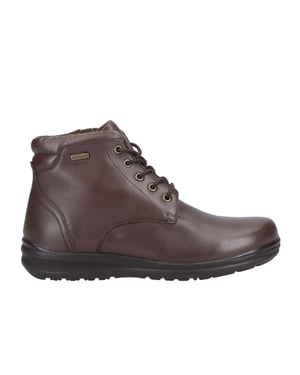 Fleet & Foster Jay Waterproof Mens