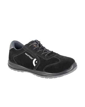 Grafter Force Unisex Safety Trainers