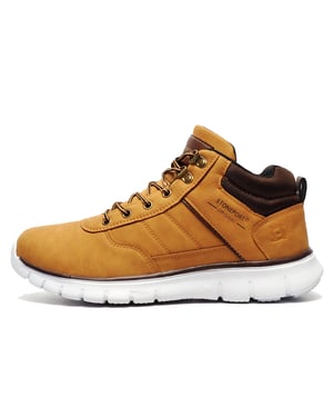 Stoneport Original Urban Roamer Ultralite Mens