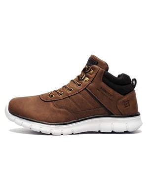 Stoneport Original Urban Roamer Ultralite Mens
