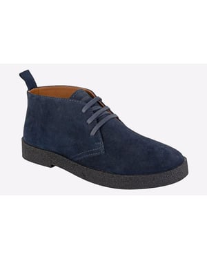 Roamers Coloarado Mens