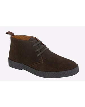 Roamers Colorado Mens