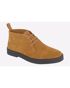 Roamers Colorado Mens