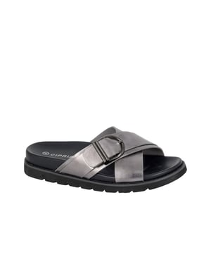 Cipriata Dalia Womens