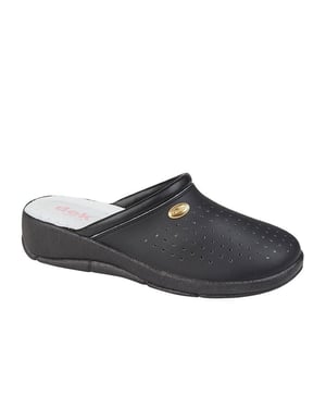 Dek Isla Womens Clog