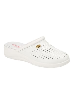 Dek Isla Womens Clogs