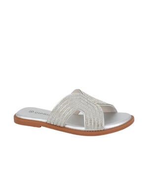 Cipriata Celina Womens Sandals