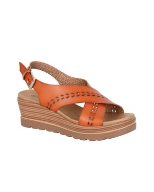 Cipriata Gavina Womens Sandals