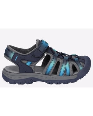 Hi-Tec Jack JR Junior Sandals