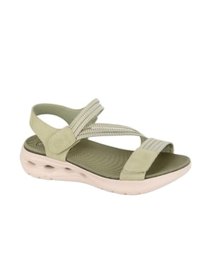 Cipriata Elena Womens Sandals