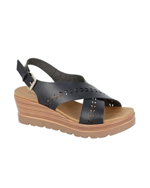 Cipriata Gavina Womens