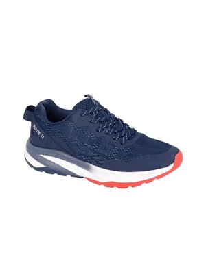 R21 Original Jetson Mens Leisure Trainers