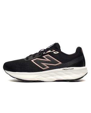 New Balance 520 v9 FreshFoam Womens Running Shoes
