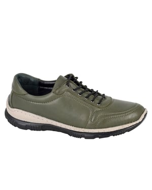 Mod Comfys Dreamer Flexi Womens Trainers