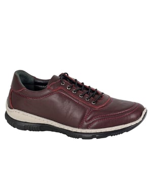 Mod Comfys Dreamer Flexi Womens Trainers