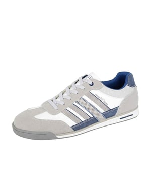 R21 Original Olympico Mens Trainers