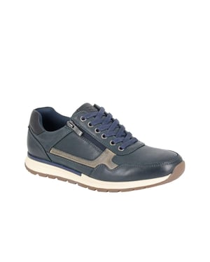 R21 Original Male Mens Leisure Trainers