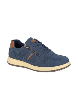 Scimitar Ormond Mens Trainers