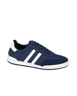 Dek Kite Mens Trainers