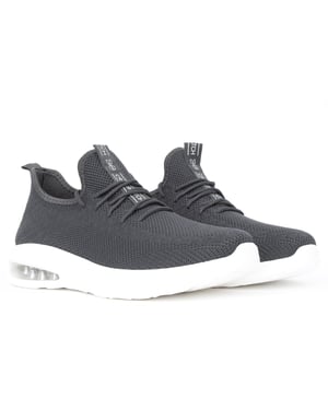 Crosshatch Trevel Mens Trainers