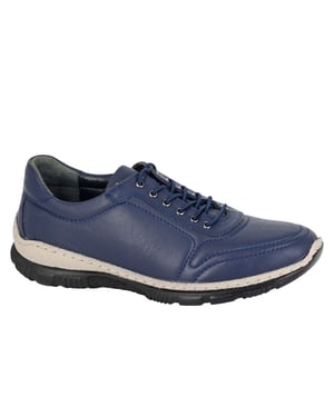Mod Comfys Dreamer Flexi Womens Trainers
