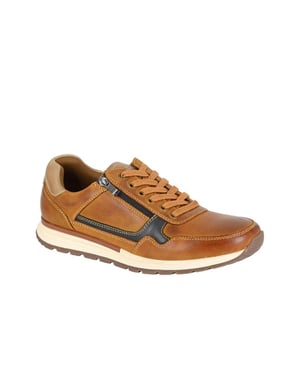 R21 Original Male Mens Leisure Trainers