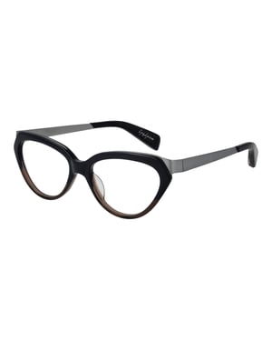 Yohji Yamamoto Glasögonbåge YY1035 771 52