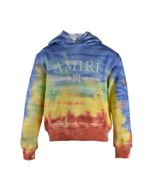 AMIRI Sweatshirt Veelkleurig