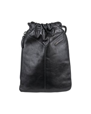 Jimmy Choo Handväska Svart