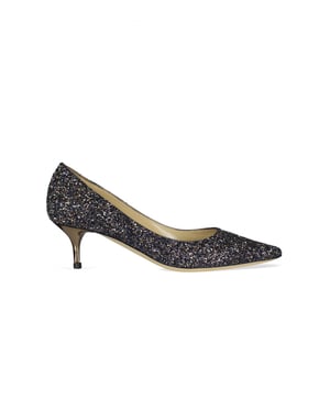 Jimmy Choo Pumps AZA Veelkleurig