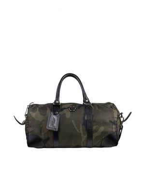 Philipp Plein Reistas Kaki