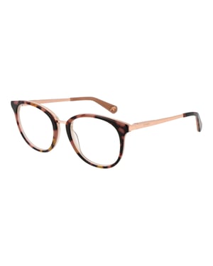Guess Brilframe GU5218 059 51