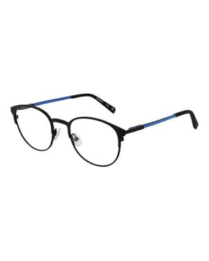 Timberland Brilframe TB1677 002 49