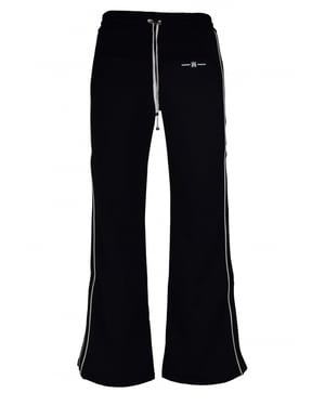 AMIRI byxor svart